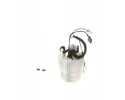 Bomba de combustible (modular) BOSCH 0 986 580 999
