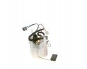 Bomba de combustible (modular) BOSCH 0 986 580 999