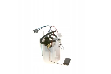 Bomba de combustible (modular) BOSCH 0 986 580 999