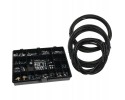 Auxiliary service kit BEKAMAX 10161474