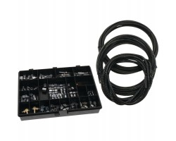 Auxiliary service kit BEKAMAX 10161474