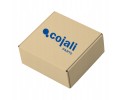 Dehumidifier COJALI 2210512COJ