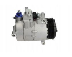 COMPRESSOR AIR CONDITIONING COMPRESSOR 1 986 AD1 002