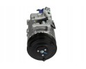 COMPRESSOR AIR CONDITIONING COMPRESSOR 1 986 AD1 002 Packaging status original