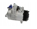 COMPRESSOR AIR CONDITIONING COMPRESSOR 1 986 AD1 002 Catalog number of substitutes BV PSH 090 555 011 000 BV PSH 090 555 011 260