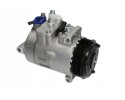 COMPRESSOR AIR CONDITIONING COMPRESSOR 1 986 AD1 002 Catalog number of the original MERCEDES BENZ 000 230 81 11 MERCEDES BENZ 00