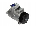 COMPRESSOR AIR CONDITIONING COMPRESSOR 1 986 AD1 002 Customs tariff code 84148080