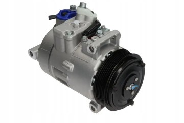 COMPRESSOR AIR CONDITIONING COMPRESSOR 1 986 AD1 002 Customs tariff code 84148080
