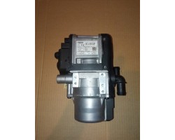 Furnace Webasto Thermo Top Evo 5 KW petrol 24h operation