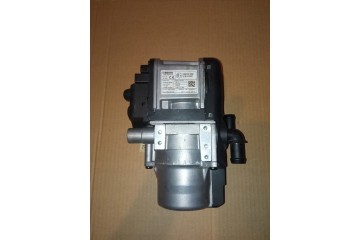 Furnace Webasto Thermo Top Evo 5 KW petrol 24h operation