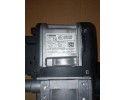 Furnace Webasto Thermo Top Evo 5 KW petrol 24h operation Catalog number of the part 9021032F