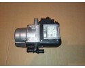 Furnace Webasto Thermo Top Evo 5 KW petrol 24h operation Part manufacturer Webasto