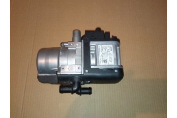 Furnace Webasto Thermo Top Evo 5 KW petrol 24h operation Part manufacturer Webasto