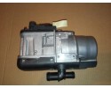 Furnace Webasto Thermo Top Evo 5 KW petrol 24h operation Quality of parts according to GVO O original with manufacturer s logo O