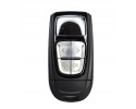 REMOTE CONTROL FOR WEBASTO BENTLEY 36A963511B