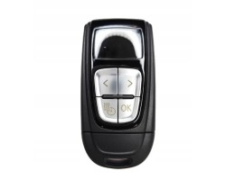 REMOTE CONTROL FOR WEBASTO BENTLEY 36A963511B