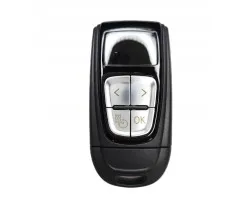 Mando a distancia para Webasto Bentley 36A963511B
