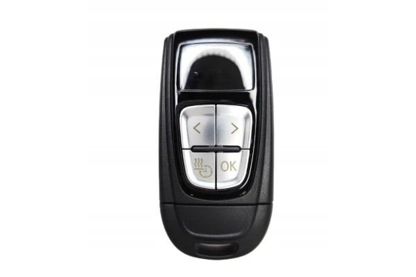 REMOTE CONTROL FOR WEBASTO BENTLEY 36A963511B