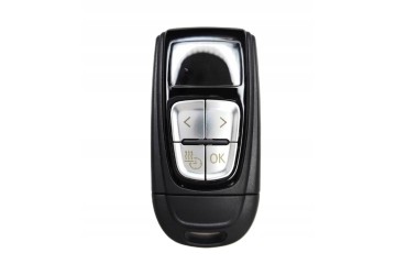 REMOTE CONTROL FOR WEBASTO BENTLEY 36A963511B