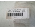 REMOTE CONTROL FOR WEBASTO BENTLEY 36A963511B Part manufacturer Bentley OE