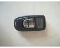 REMOTE CONTROL FOR WEBASTO BENTLEY 36A963511B Catalog number of the part 36A963511B