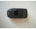 REMOTE CONTROL FOR WEBASTO BENTLEY 36A963511B Catalog number of substitutes 36A963511B