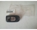 REMOTE CONTROL FOR WEBASTO BENTLEY 36A963511B Quality of parts according to GVO O original with manufacturer s logo OE