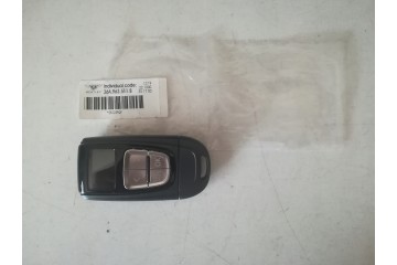 REMOTE CONTROL FOR WEBASTO BENTLEY 36A963511B Quality of parts according to GVO O original with manufacturer s logo OE