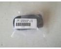 REMOTE CONTROL FOR WEBASTO BENTLEY 36A963511B Car type passenger cars