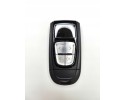 REMOTE CONTROL FOR WEBASTO BENTLEY 36A963511B Catalog number of the original 36A963511B PILOT OGRZEWANIA WEBASTO CONTINENTAL GT 