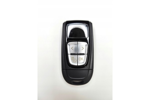 REMOTE CONTROL FOR WEBASTO BENTLEY 36A963511B Catalog number of the original 36A963511B PILOT OGRZEWANIA WEBASTO CONTINENTAL GT 