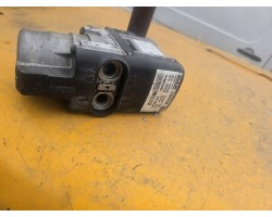 WEBASTO DAF XF 106 XF XG XG 9033525B Thermo Top Pro 38