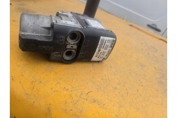 WEBASTO DAF XF 106 XF XG XG 9033525B Thermo Top Pro 38