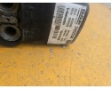 WEBASTO DAF XF 106 XF XG XG 9033525B Thermo Top Pro 38 Catalog number of the part 2422236