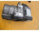 WEBASTO DAF XF 106 XF XG XG 9033525B Thermo Top Pro 38 Part manufacturer DAF OE