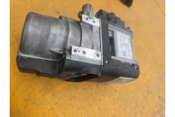 WEBASTO DAF XF 106 XF XG XG 9033525B Thermo Top Pro 38 Part manufacturer DAF OE