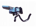 MERCEDES W167 GLE GLS WEBASTO PARKING HEATER A1675007201