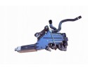 MERCEDES W167 GLE GLS WEBASTO PARKING HEATER A1675007201 Catalog number of the part A1675007201 MB AUTO W167 GLS