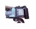 MERCEDES W167 GLE GLS WEBASTO PARKING HEATER A1675007201 Car type 4x4 SUV