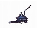 MERCEDES W167 GLE GLS WEBASTO PARKING HEATER A1675007201 Customs tariff code 87089997