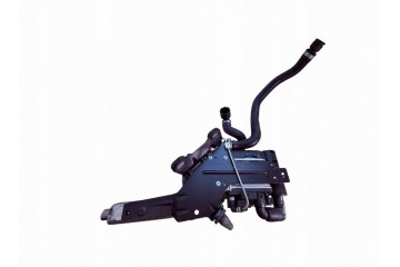 MERCEDES W167 GLE GLS WEBASTO PARKING HEATER A1675007201 Customs tariff code 87089997