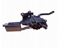 MERCEDES W167 GLE GLS WEBASTO PARKING HEATER A1675007201 Version European
