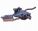 Calefactor estacionario Webasto para MERCEDES W167 GLE GLS A1675007201