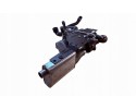 Calefactor estacionario Webasto para MERCEDES W167 GLE GLS A1675007201