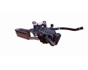 Calefactor estacionario Webasto para MERCEDES W167 GLE GLS A1675007201