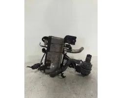 Calefactor estacionario (Webasto) Audi A6 S6 C6 4F E1000023