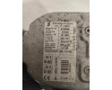 Parking heater Webasto Audi A6 S6 C6 4F E1000023 Part manufacturer Audi OE
