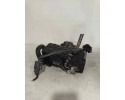 Parking heater Webasto Audi A6 S6 C6 4F E1000023 Car type passenger cars