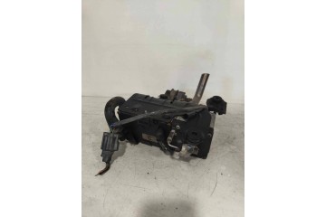 Parking heater Webasto Audi A6 S6 C6 4F E1000023 Car type passenger cars