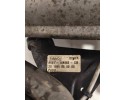 Parking heater Webasto Audi A6 S6 C6 4F E1000023 Catalog number of substitutes 350174FC AV6118K464